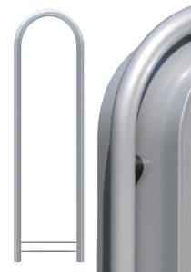 Afbeelding - https-www-ez-catalog-nl-Asset-c6b26eee41644f03a33b0b31b46a3d0e-ImageFullSize-bobi-round-9006-jpg